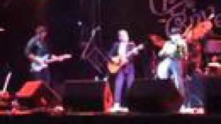 Fairport Convention 1969 - Liege and Lief (montage)