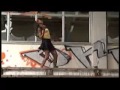 Stefano D Orazio Dei Vernice Balla Video Ufficiale