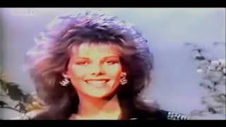 C C Catch   One Nights Not Enough