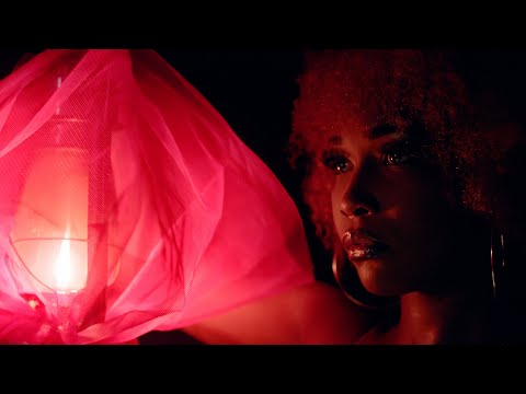 Gwe Wange - Chris Emerson Africa (Official Music Video)