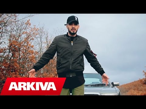 Rimi - n'Zemer (Official Video HD)