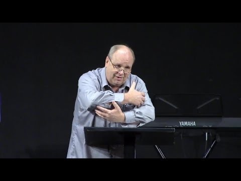 Numbers 22-24 - Balak & Balaam