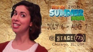 Трейлер превью