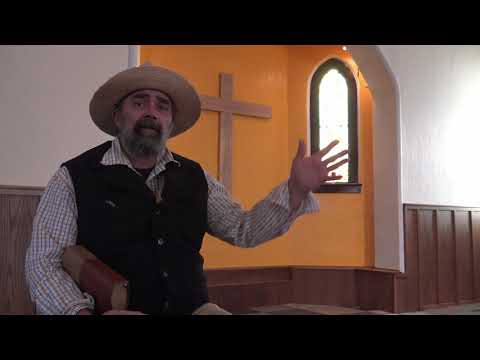 Joseph and his family problems