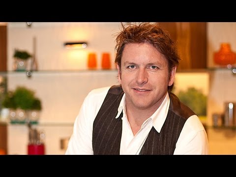 JAMES MARTIN The last 5 episodes of Saturday Kitchen Live with James Martin 2016
