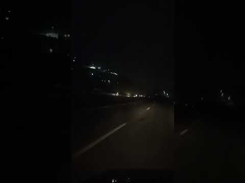 Rumo ao PLRS: trânsito fica intenso entre Belo Horizonte e Pedro Leopoldo