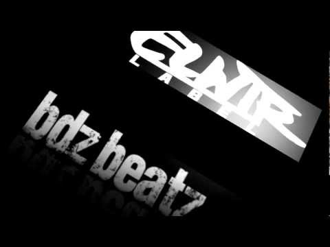 05.  ELWTR - Nocny expres prod  BDZ skrecze i cuty BDZ