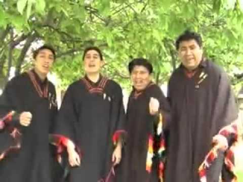 AQUÍ BOLIVIA lagrimas con lagrimas