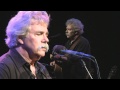 Tom Rush performs "FALL INTO THE NIGHT" May, 2010