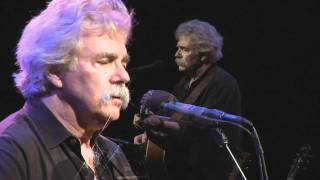 Tom Rush performs "FALL INTO THE NIGHT" May, 2010