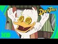 DuckTales Do The DuckTale Call Song Remix Official Disney XD UK