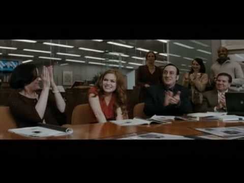 Confessions d'une Accro du Shopping • BA VF