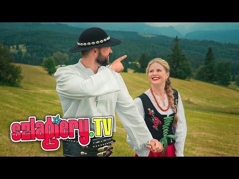 Paolla Sofia - Karczmarz