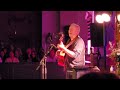 Luka Bloom - Fertile rock