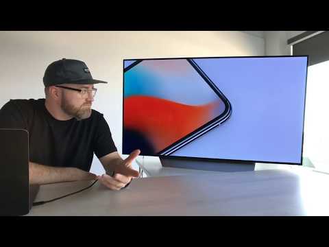 Apple iPhone X + iPhone 8 Event Livestream 2017 (Part 2) Video