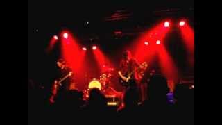 The Posies @ EFN 2013 , &quot;Precious Moments&quot;