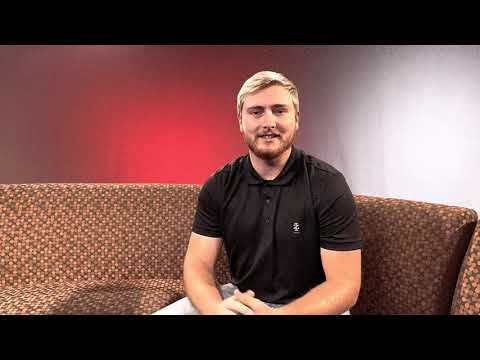 Mod Pizza Training Video