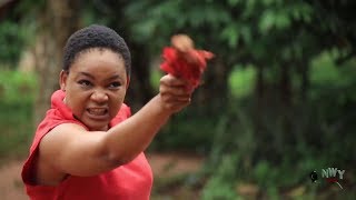 Woman Lion Season 1 - 2018 Nigerian Nollywood Come