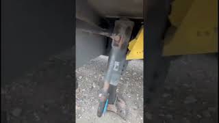 نصف مقطورة ستائر منزلقة K&ouml;gel MEGA OSIE SAF | صورة 3 - Autoline
