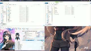 [菜單] 30~35K遊戲機