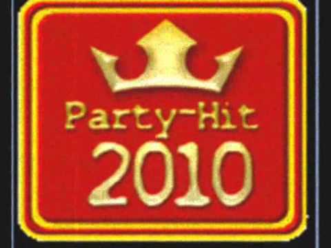 Beavyz one Partyhit-remix oldshool BVZ