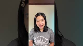 ដំណោះស្រាយកំណកសំបោរក្នុងសសៃឈាម