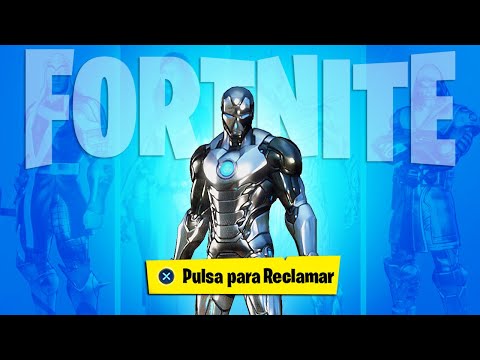 Music Sheet Fortnite Season 7 Week 2