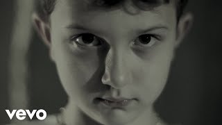 Teo Cardalda - No Mires A Los Ojos De La Gente