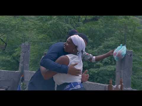 Fico De Nando - Sodade Nha Mae (OFFICIAL VIDEO)[Cotxi Pó 2023]