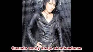 Joan Jett - I Got No Answers (Subtitulado español)