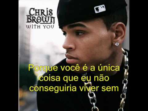 JoaoHenriques95’s Video 36127231428 ij-8O2cYpCc