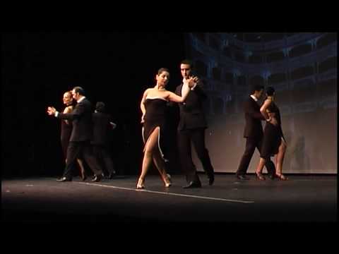 Танго танец. Аргентинское танго кумпарсита. Орхидея танго. Аргентина танец танго. Кумпарсита танго видео.