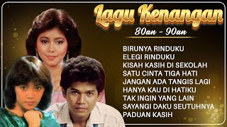 Download lagu Top Lagu Lawas 80-90AN Obbie Messakh, Lydia Natalia & Ria Angelina | Lagu-Lagu Penuh Rasa & Kenangan mp3