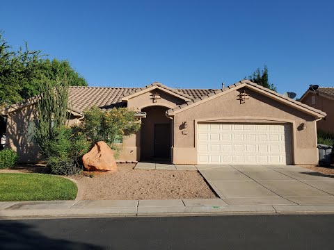 Residential for sale - 1630 E 2450 S #246, St George, UT 84790