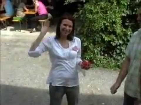 Video der Veranstaltung Tag der offenen Tür in der Obermühle