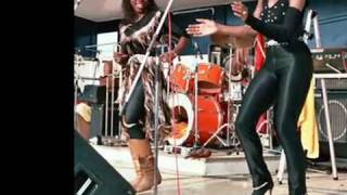 The S.O.S. Band - DO IT NOW!.mp4