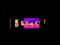 Thermasky Cinemasupo Layers