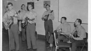 Conway Twitty - Don&#39;t Go To Far