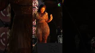 Download lagu MaWhoo performing “Nduma Ndumane” at Made In Mzansi Festival 2024 mp3