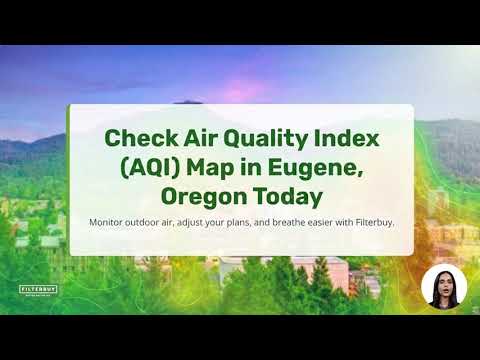 Aqi Eugene