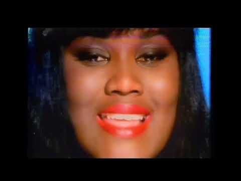 The Sindecut - Tell Me Why? (Video)