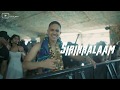 ️ Sirikalaam Parakalaam Irakaigal Mulaikave DQ Littlebeats Clubdance KKKA Movie