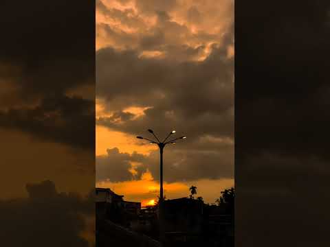 Sunset Photography with Oppo Reno 8 😱📱| Mobile Photography tips & tricks #shorts #youtubeshorts