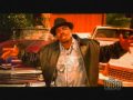 Daz Dillinger - Just Keep It Gangsta