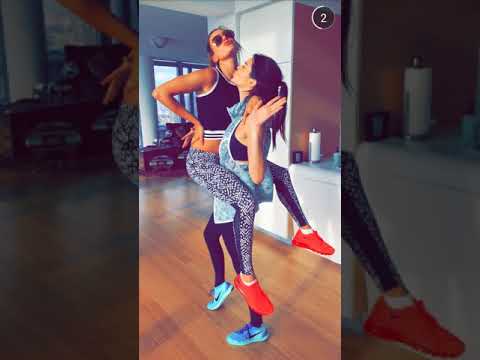 James Newton Howard Feat. Jennifer Lawrence - Hanging Tree (Arin Tone Retone)