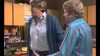 Kingswood Country Bloopers (Part 2)
