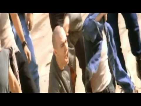 Q Fast - Шестиколесный велосипед (2011)