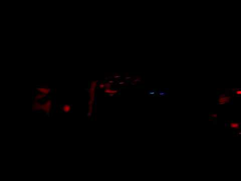 Arnej @ Circus - Ferry Corsten - Punk