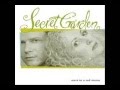 Secret Garden - 11. Once in a Red Moon - Album: Once in a Red Moon