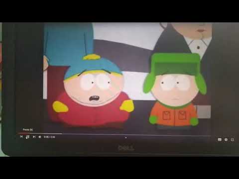 The ThomasBob TankPants Movie (The Spongebob Sqaurepants Movie) Part 7 - All Hail, Diesel